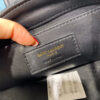 YSL Nolita