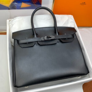 Hermes Birkin 30