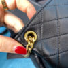 YSL Nolita