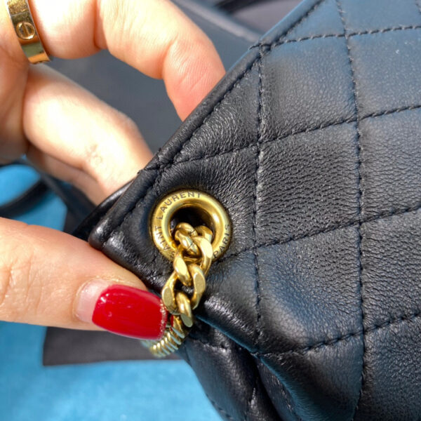 YSL Nolita