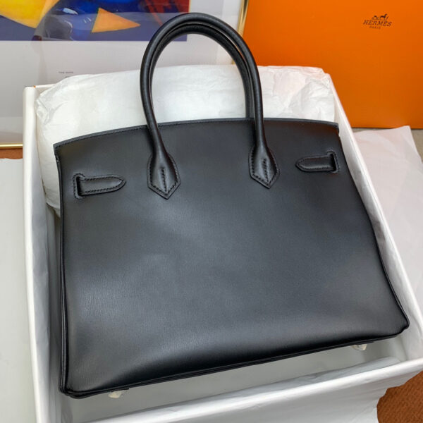 Hermes Birkin 30