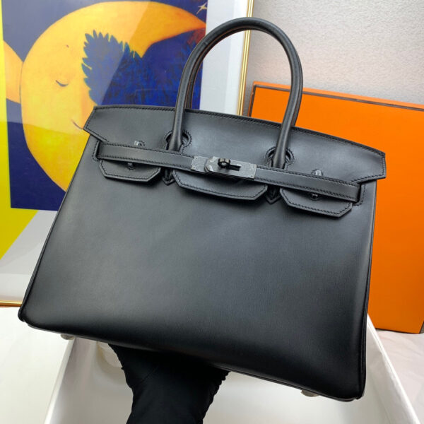 Hermes Birkin 30