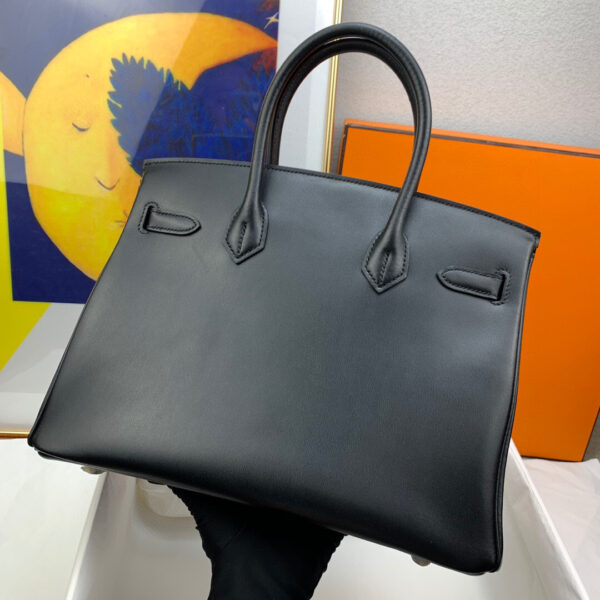 Hermes Birkin 30
