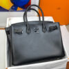 Hermes Birkin 30