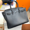 Hermes Birkin 30