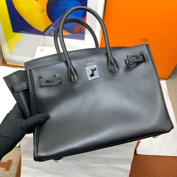 Hermes Birkin 30