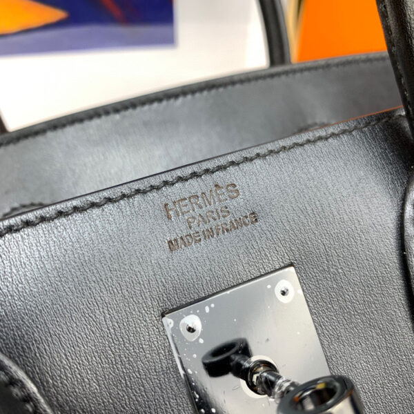 Hermes Birkin 30