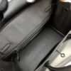 Hermes Birkin 30