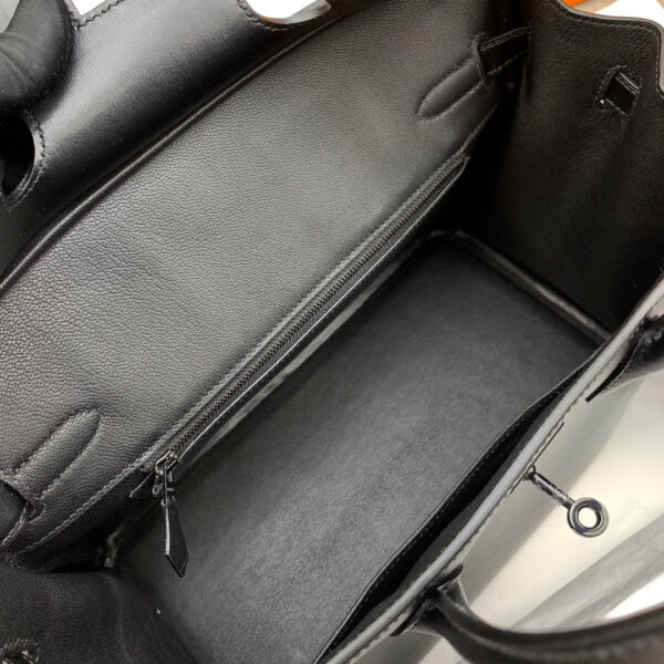 Hermes Birkin 30