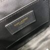 YSL Vanity