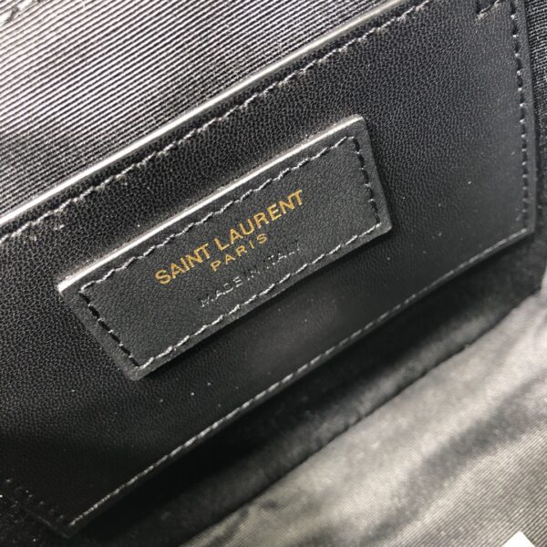 YSL Vanity