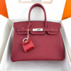 Hermes Birkin 30