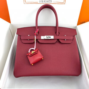 Hermes Birkin 30