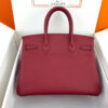 Hermes Birkin 30