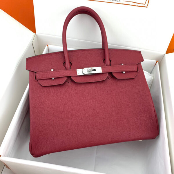 Hermes Birkin 30