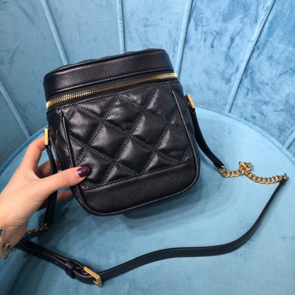 YSL Vanity