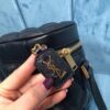 YSL Vanity