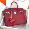 Hermes Birkin 30