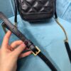 YSL Vanity