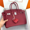 Hermes Birkin 30