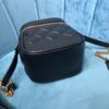 YSL Vanity