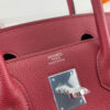 Hermes Birkin 30
