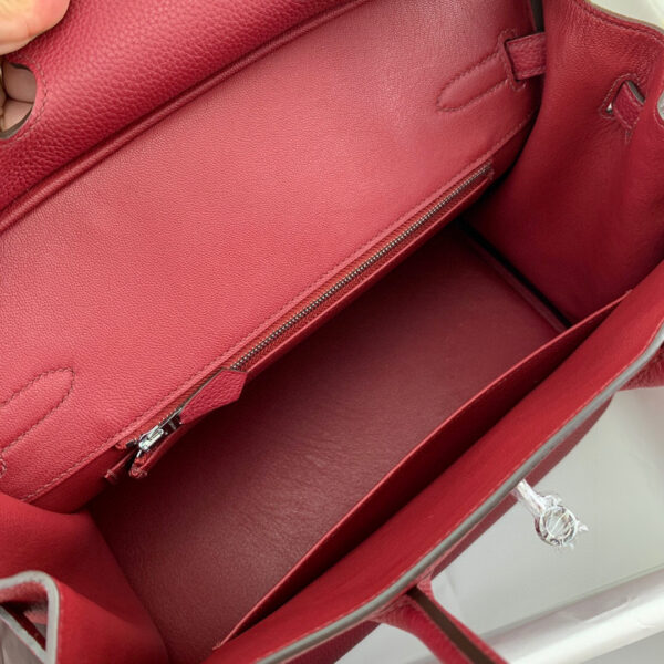 Hermes Birkin 30
