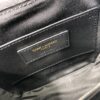 YSL Vanity