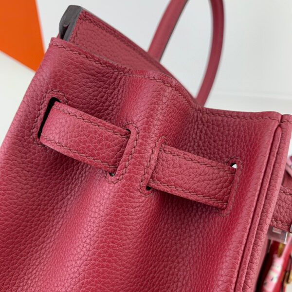 Hermes Birkin 30