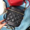 YSL Vanity