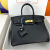 Hermes Birkin 30