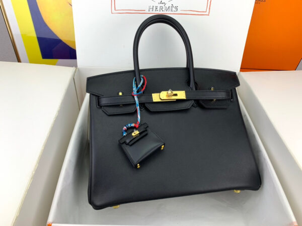 Hermes Birkin 30