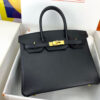 Hermes Birkin 30