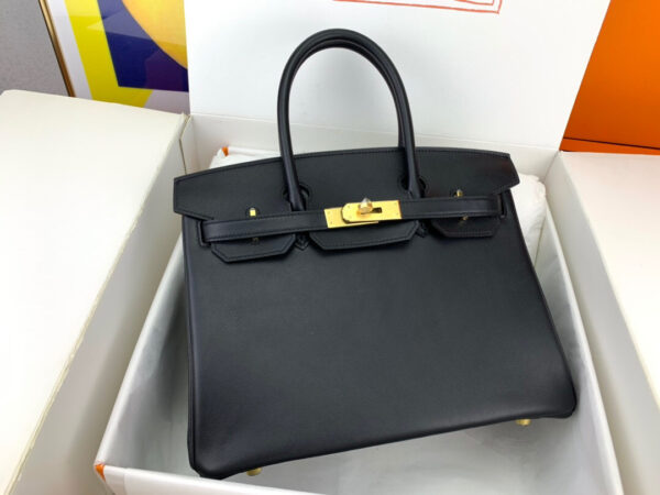 Hermes Birkin 30
