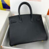 Hermes Birkin 30