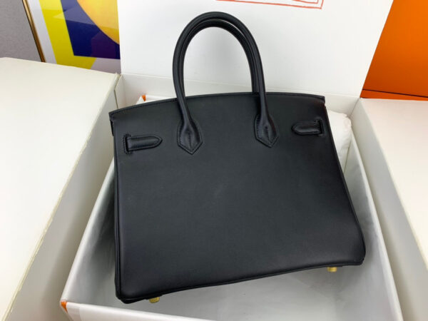 Hermes Birkin 30