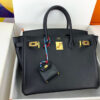 Hermes Birkin 30