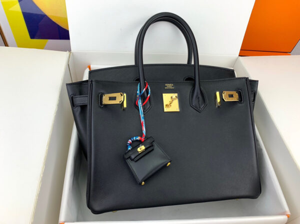 Hermes Birkin 30