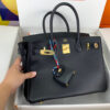 Hermes Birkin 30