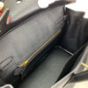 Hermes Birkin 30