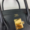 Hermes Birkin 30