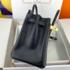 Hermes Birkin 30