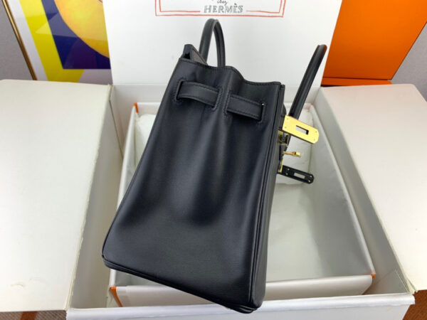 Hermes Birkin 30