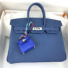 Hermes Birkin 30