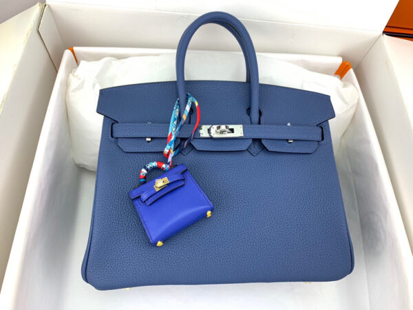 Hermes Birkin 30