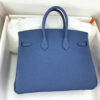 Hermes Birkin 30