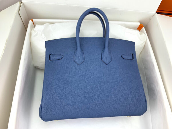 Hermes Birkin 30
