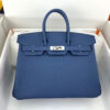 Hermes Birkin 30