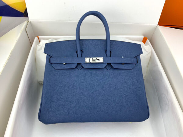Hermes Birkin 30