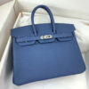 Hermes Birkin 30